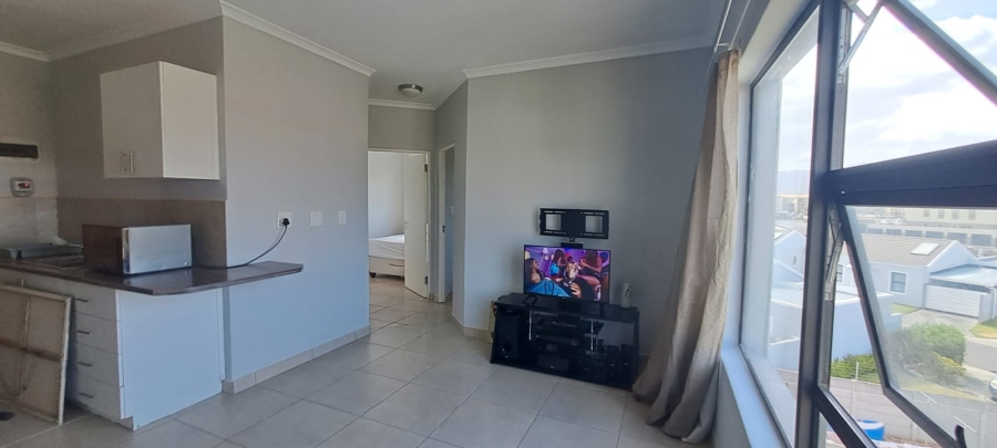 2 Bedroom Property for Sale in Onverwacht Western Cape